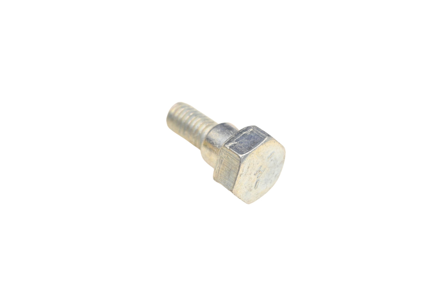 New OEM Polaris 7515312 Shouldered Bolt NOS