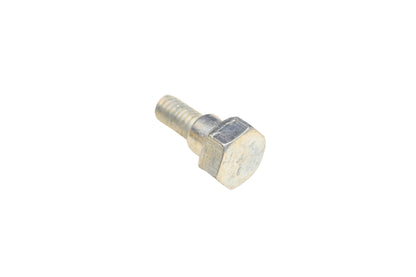 New OEM Polaris 7515312 Shouldered Bolt NOS