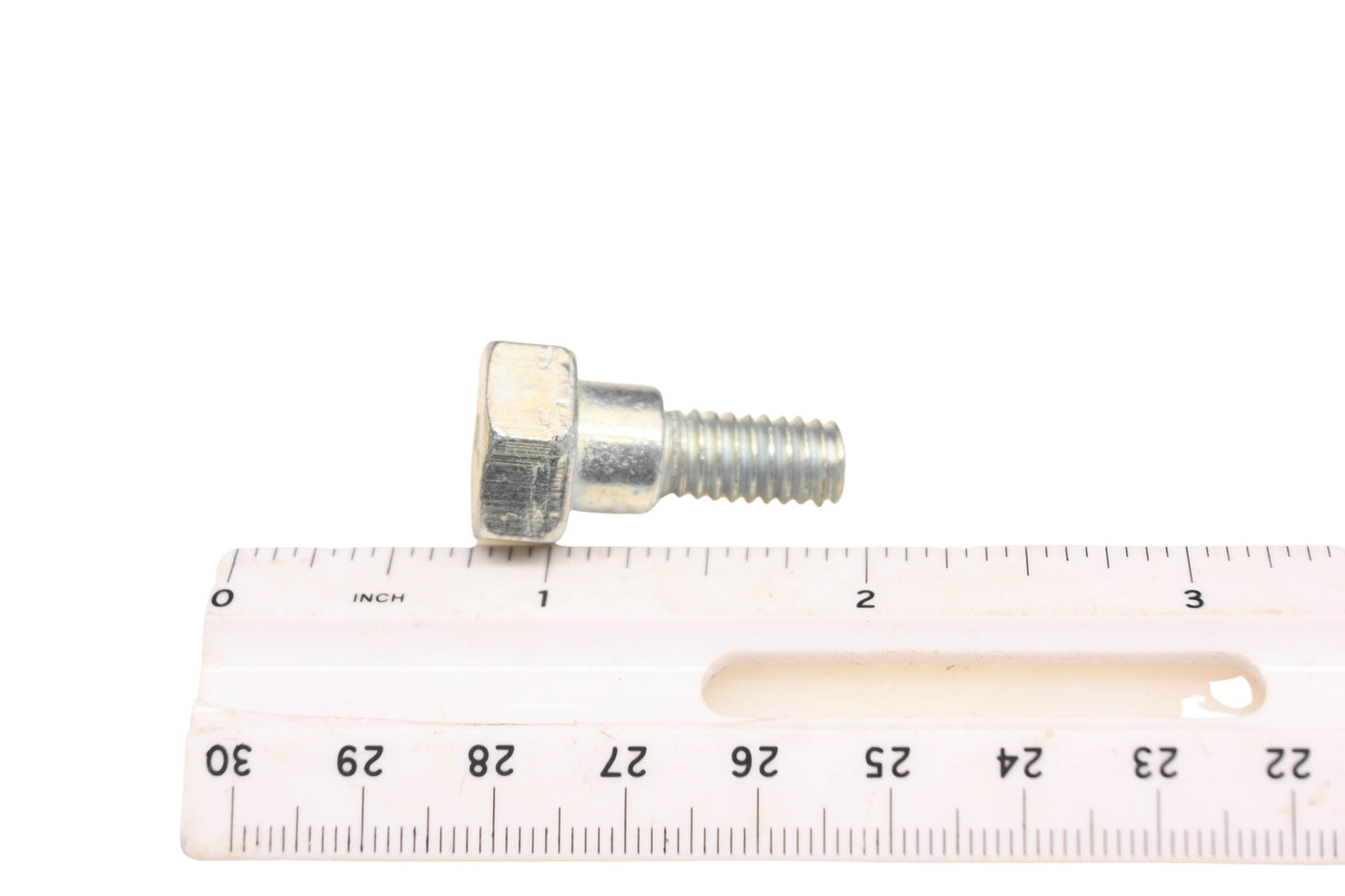 New OEM Polaris 7515312 Shouldered Bolt NOS