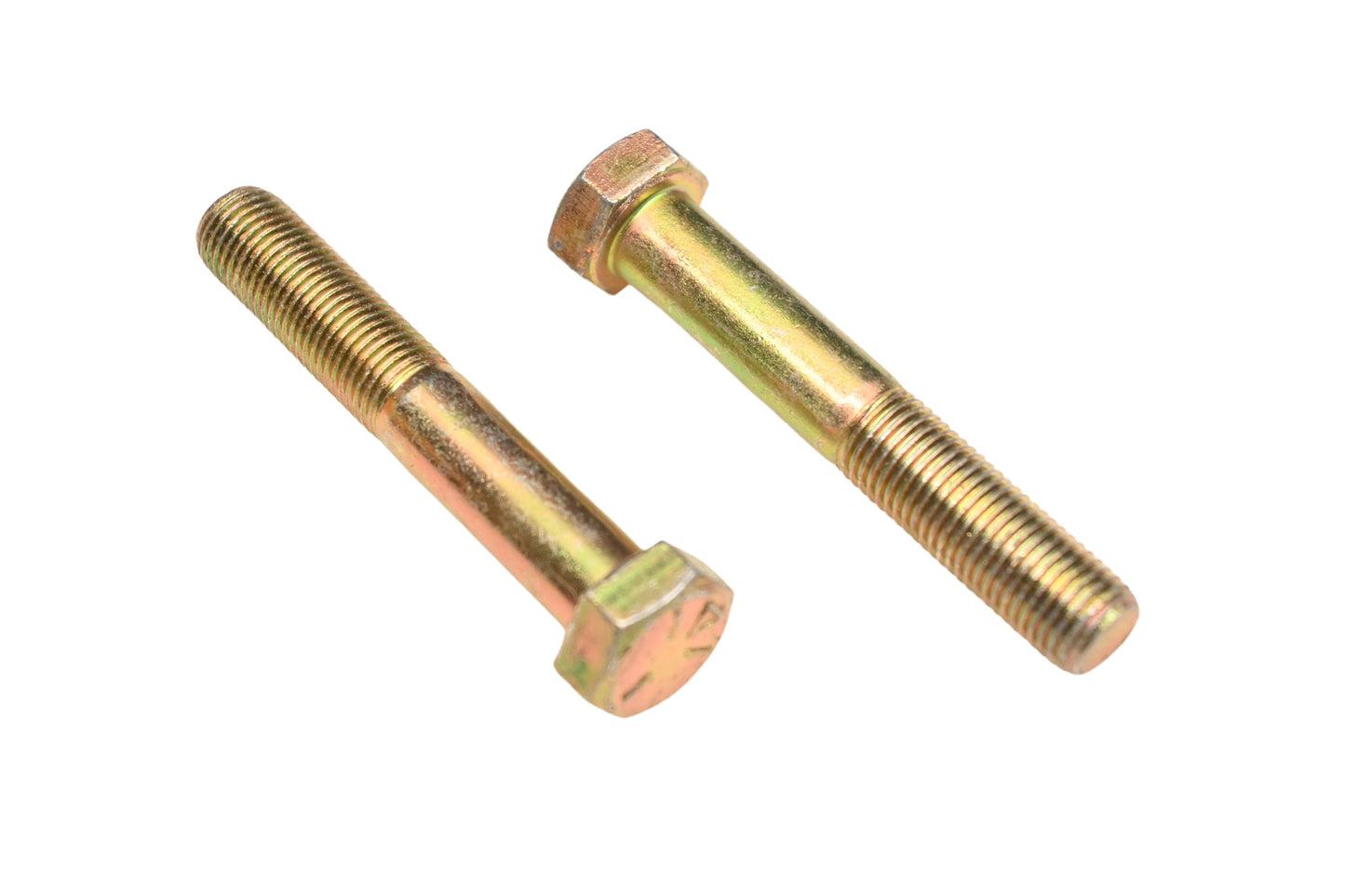 New OEM Polaris 7515415 Bolts Qty 2 NOS