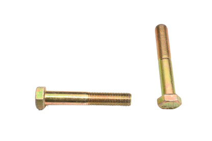 New OEM Polaris 7515415 Bolts Qty 2 NOS
