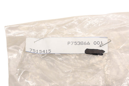 New OEM Polaris 7515415 Bolts Qty 2 NOS