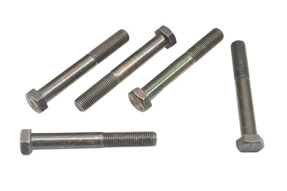 New OEM Polaris 7515417 Bolts Qty 5 NOS