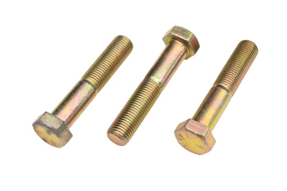New OEM Polaris 7515433 Screws Qty 3 NOS