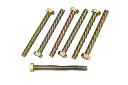 New OEM Polaris 7515459 Screws Qty 7 NOS