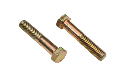 New OEM Polaris 7515491 Bolts Qty 2 NOS