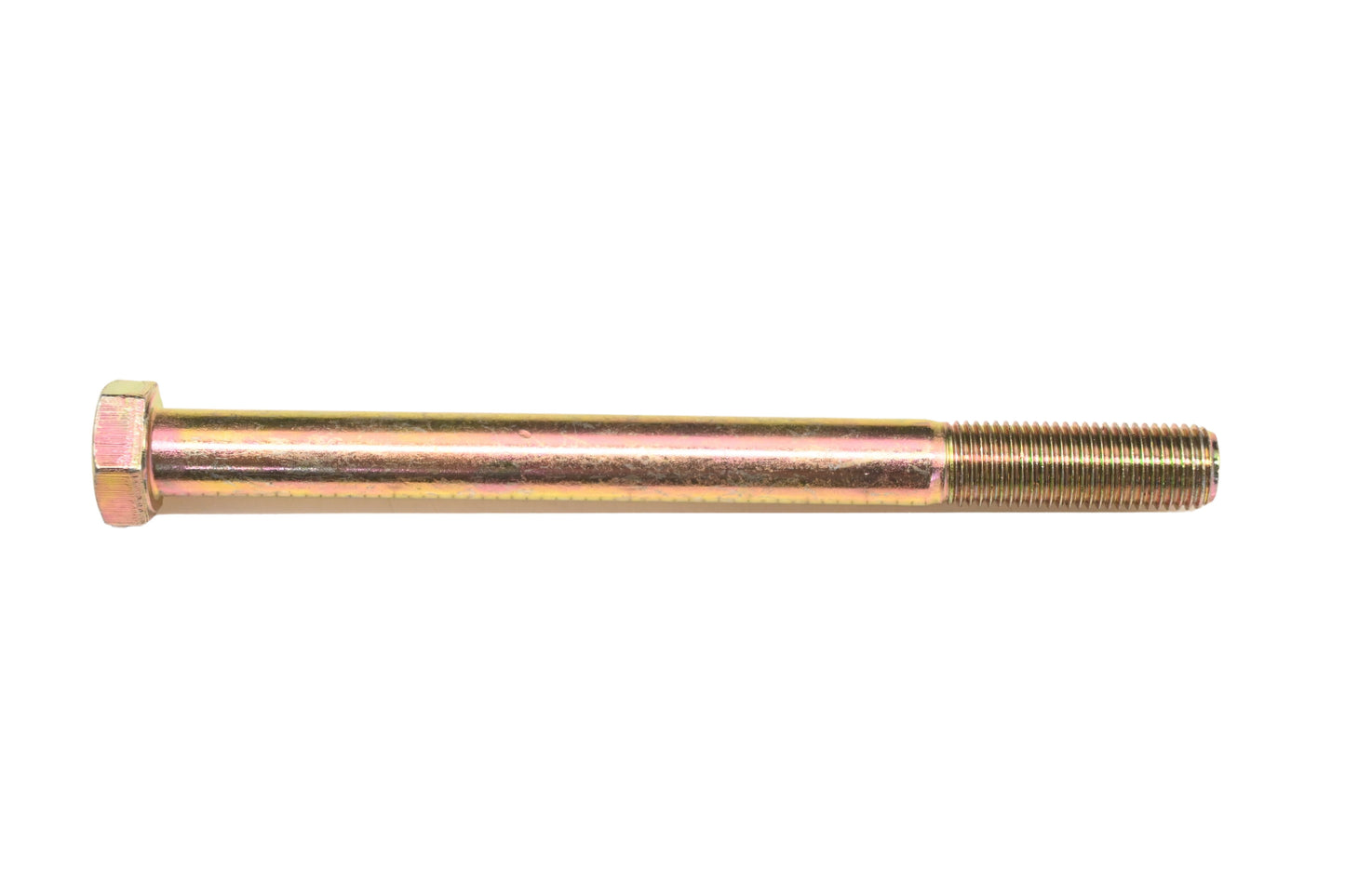 New OEM Polaris 7515514 Bolt NOS