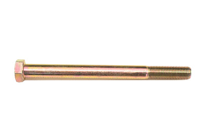 New OEM Polaris 7515514 Bolt NOS