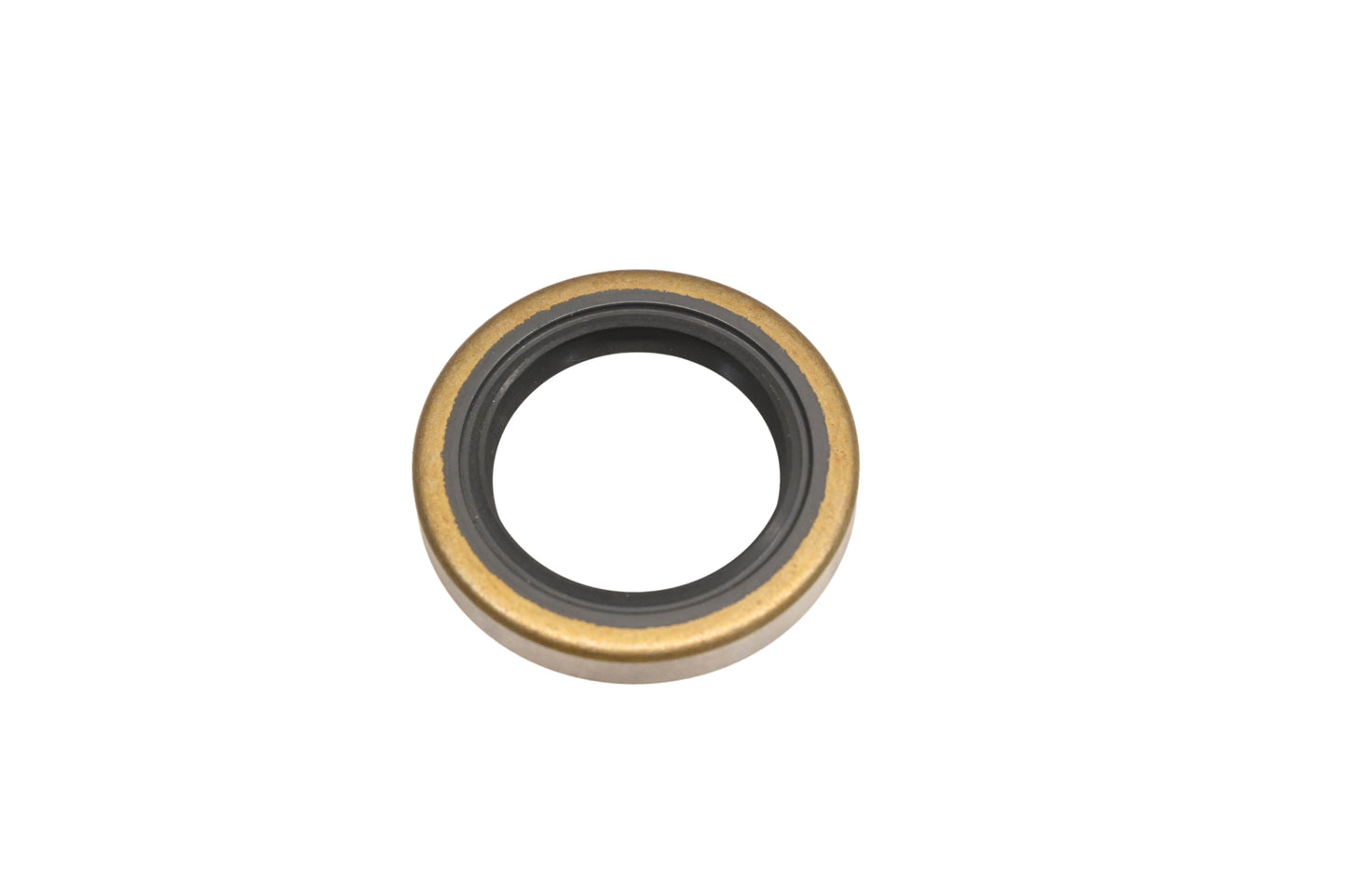New OEM Polaris 3082162 Oil Seal NOS