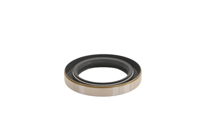 New OEM Polaris 3082162 Oil Seal NOS