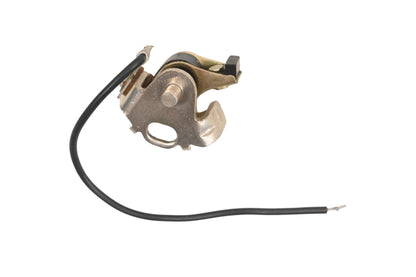 New OEM Polaris 3082173 Contact Breaker NOS