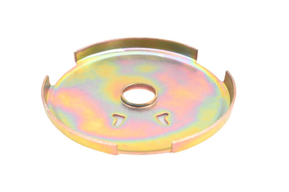 New OEM Polaris 3082322 Recoil Starter Friction Plate NOS