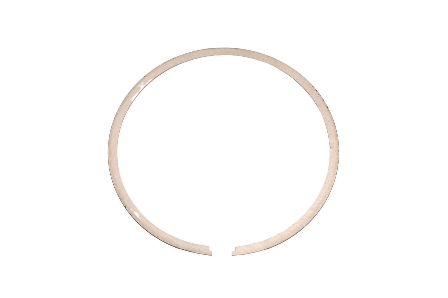 New OEM Polaris 3082452 Piston Ring NOS