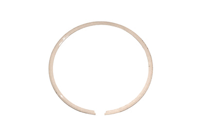 New OEM Polaris 3082452 Piston Ring NOS