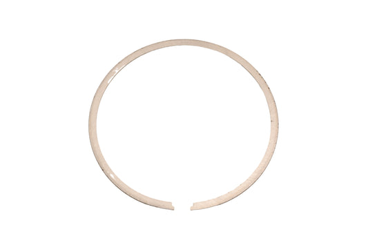 New OEM Polaris 3082452 Piston Ring NOS