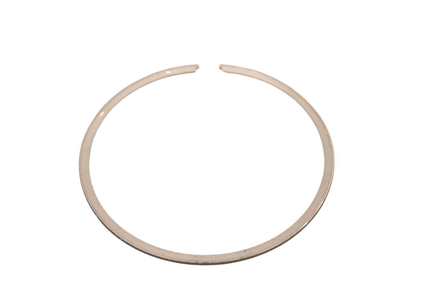 New OEM Polaris 3082452 Piston Ring NOS