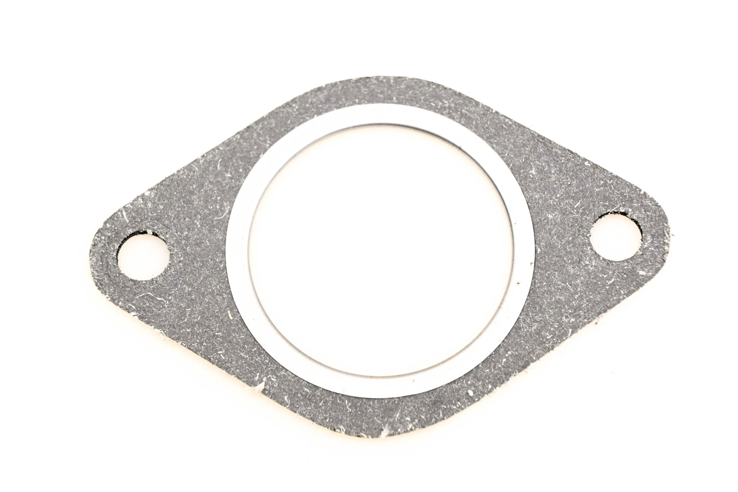 New OEM Polaris 3082595 Exhaust Gasket NOS
