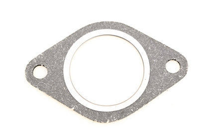New OEM Polaris 3082595 Exhaust Gasket NOS