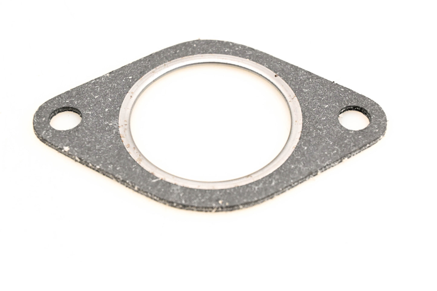 New OEM Polaris 3082595 Exhaust Gasket NOS