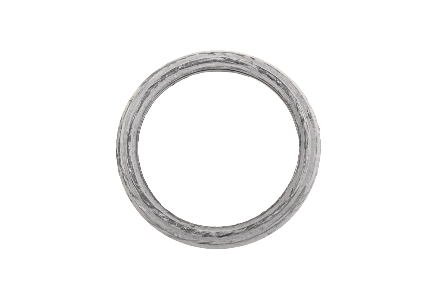 New OEM Polaris 3082726 Rubber Gasket NOS