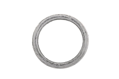 New OEM Polaris 3082726 Rubber Gasket NOS