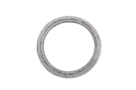 New OEM Polaris 3082726 Rubber Gasket NOS