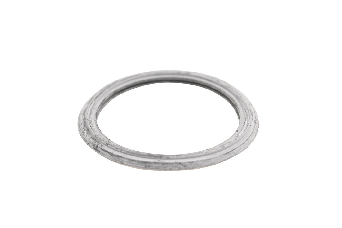 New OEM Polaris 3082726 Rubber Gasket NOS