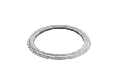 New OEM Polaris 3082726 Rubber Gasket NOS