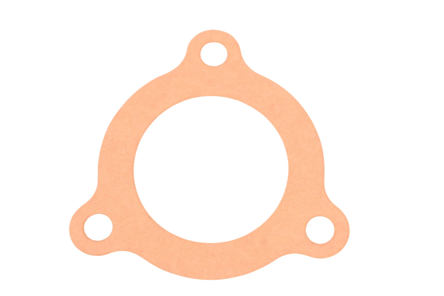 New OEM Polaris 3082727 Thermostat Gasket NOS
