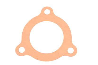 New OEM Polaris 3082727 Thermostat Gasket NOS