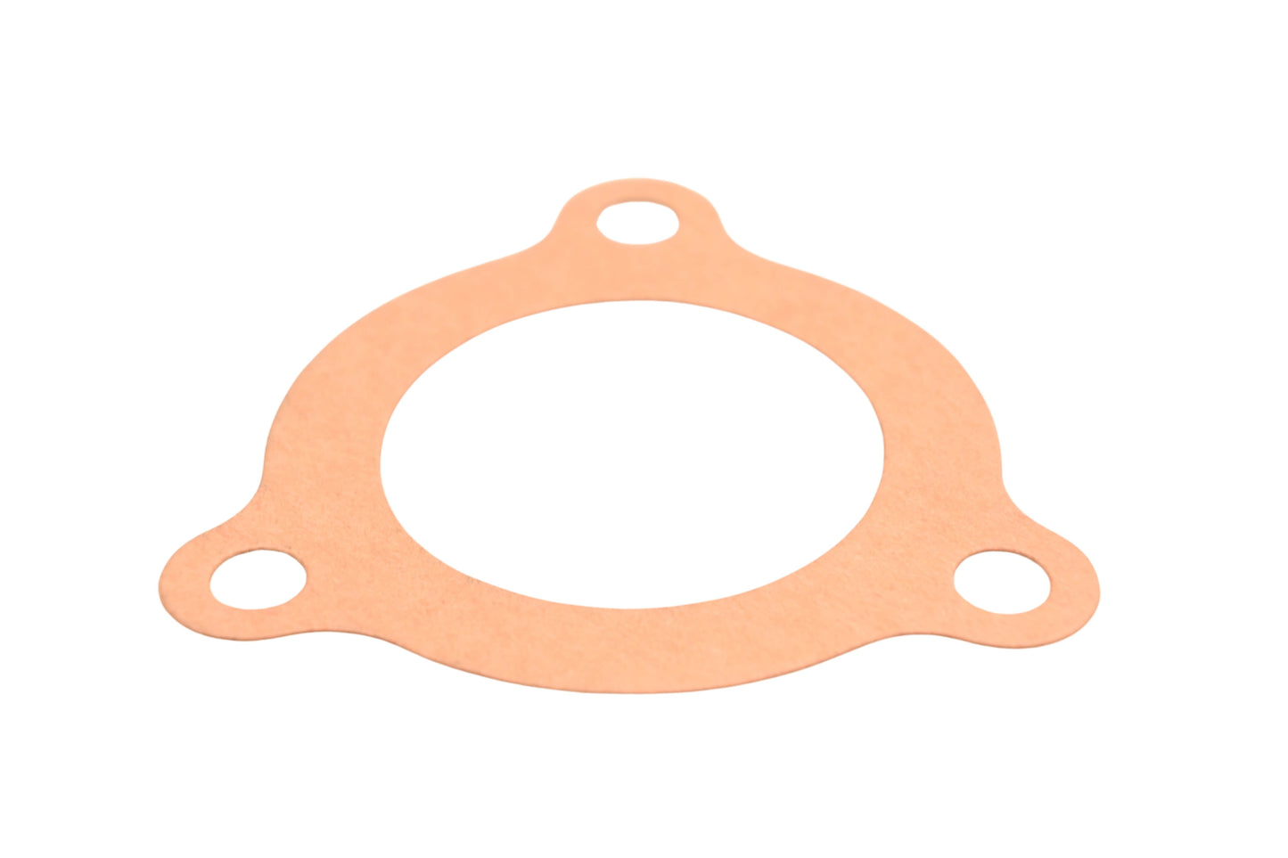 New OEM Polaris 3082727 Thermostat Gasket NOS