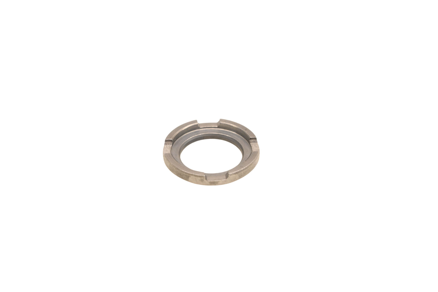 New OEM Polaris 3082737 Piston Spacer NOS