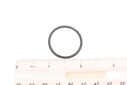New OEM Polaris 3082746 Water Pump O-Ring NOS