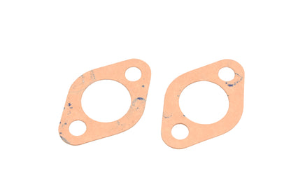 New OEM Polaris 3082937 Manifold Gaskets Qty 2 NOS