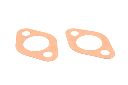 New OEM Polaris 3082937 Manifold Gaskets Qty 2 NOS