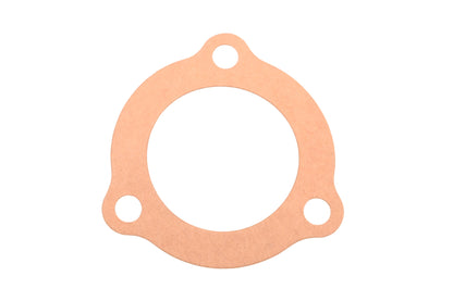 New OEM Polaris 3082944 Thermostat Gasket NOS