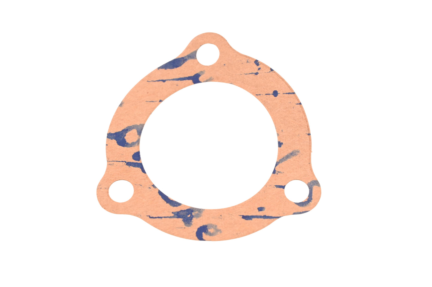 New OEM Polaris 3082944 Thermostat Gasket NOS