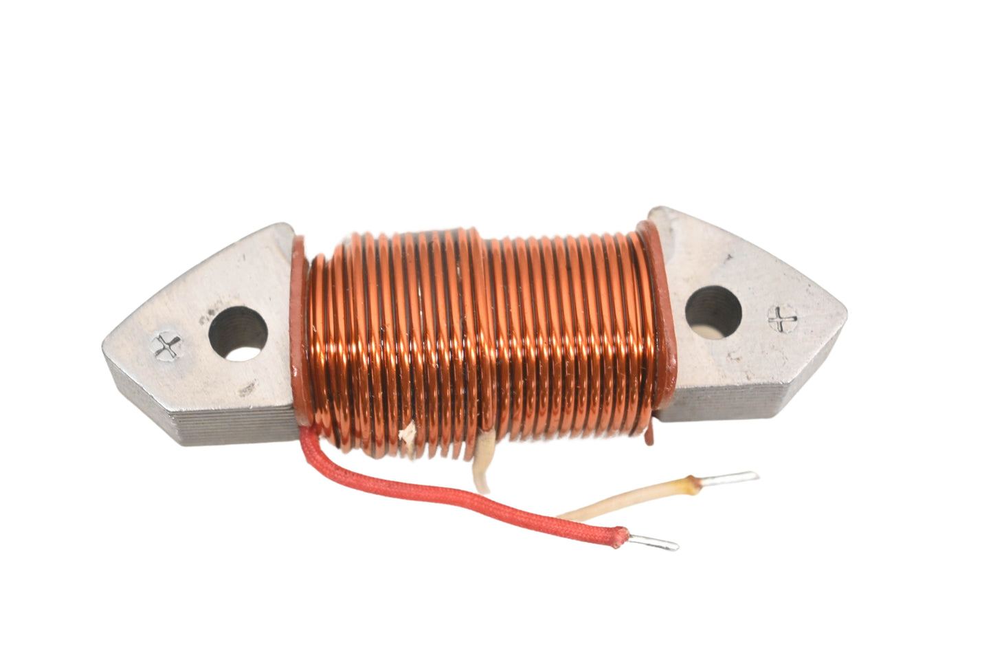 New OEM Polaris 3082965, 146-70160-08 Lighting Coil NOS