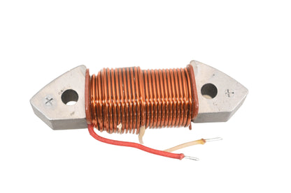 New OEM Polaris 3082965, 146-70160-08 Lighting Coil NOS