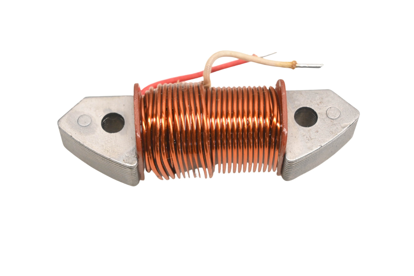 New OEM Polaris 3082965, 146-70160-08 Lighting Coil NOS