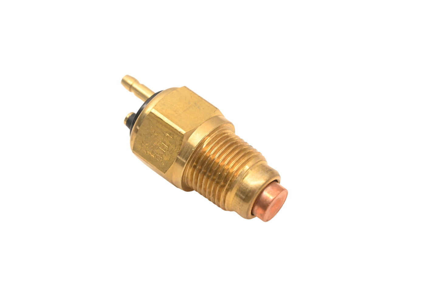 New OEM Polaris 3083055 Coolant Thermo Switch NOS