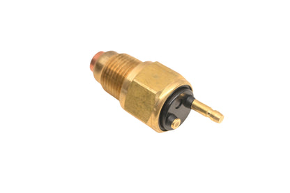 New OEM Polaris 3083055 Coolant Thermo Switch NOS
