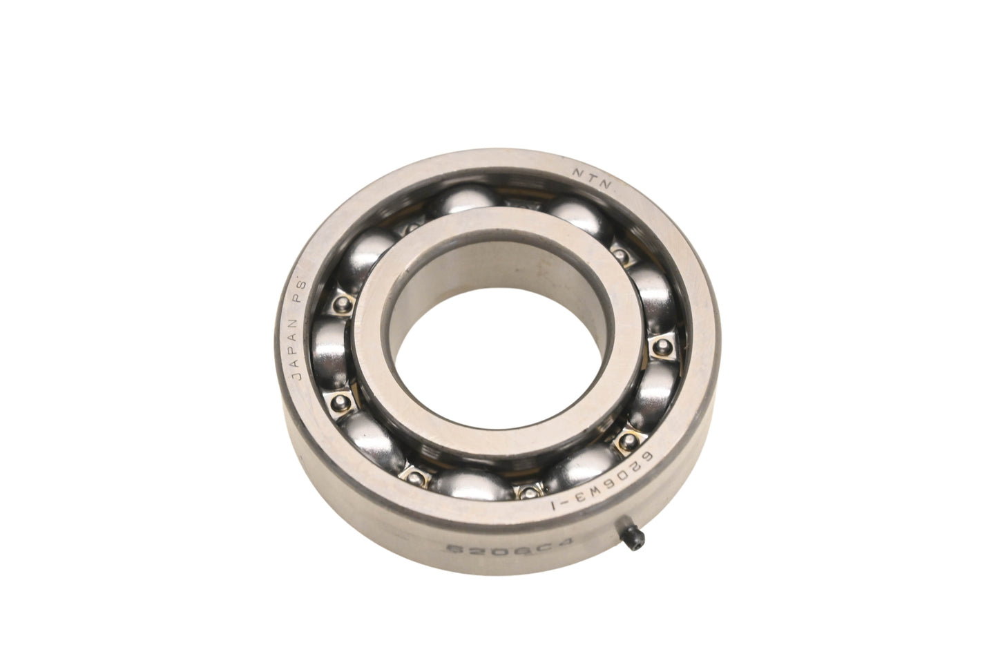 New OEM Polaris 3083089 Crankshaft Ball Bearing NOS