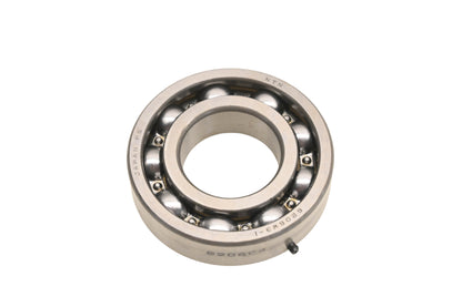 New OEM Polaris 3083089 Crankshaft Ball Bearing NOS