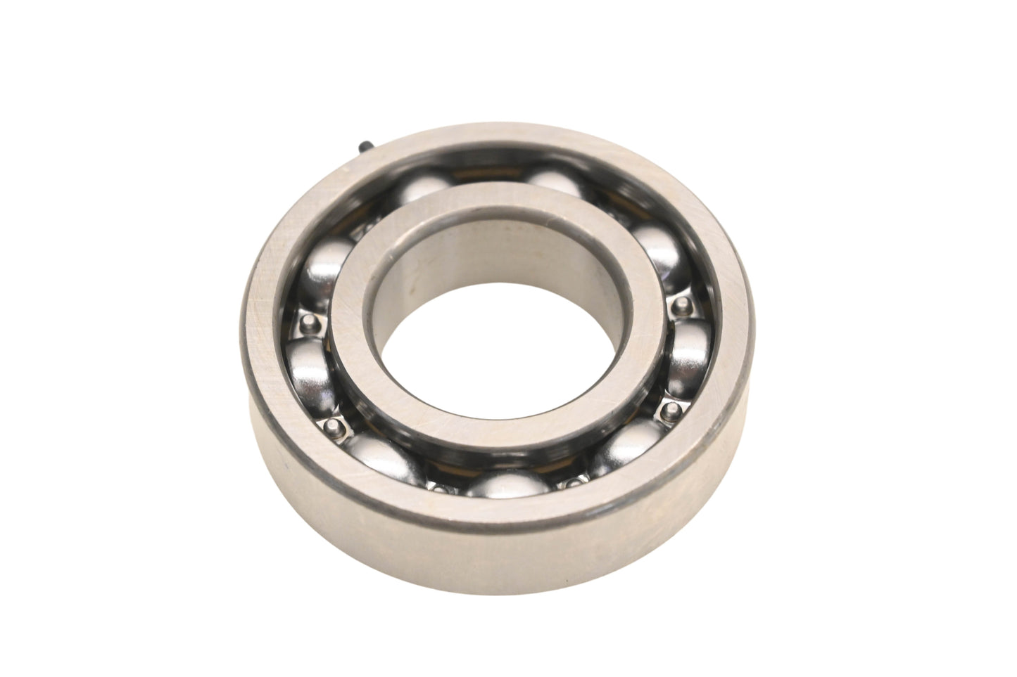 New OEM Polaris 3083089 Crankshaft Ball Bearing NOS
