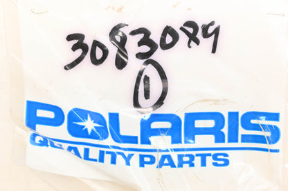 New OEM Polaris 3083089 Crankshaft Ball Bearing NOS