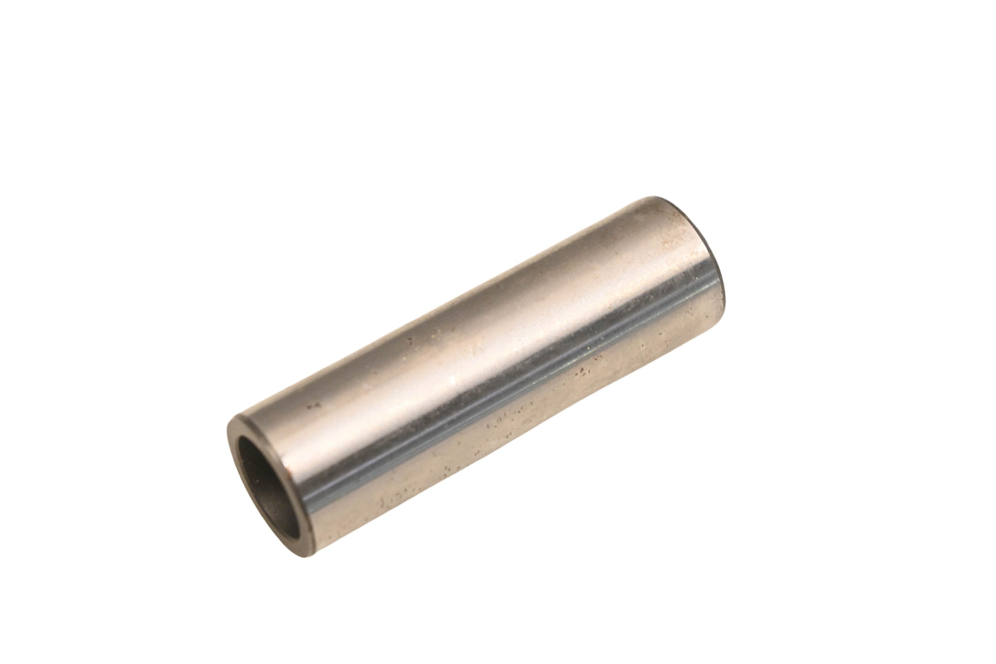 New OEM Polaris 3083091 Piston Pin NOS