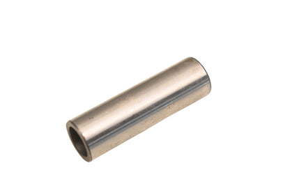 New OEM Polaris 3083091 Piston Pin NOS