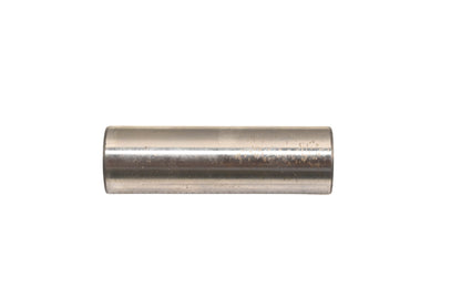 New OEM Polaris 3083091 Piston Pin NOS