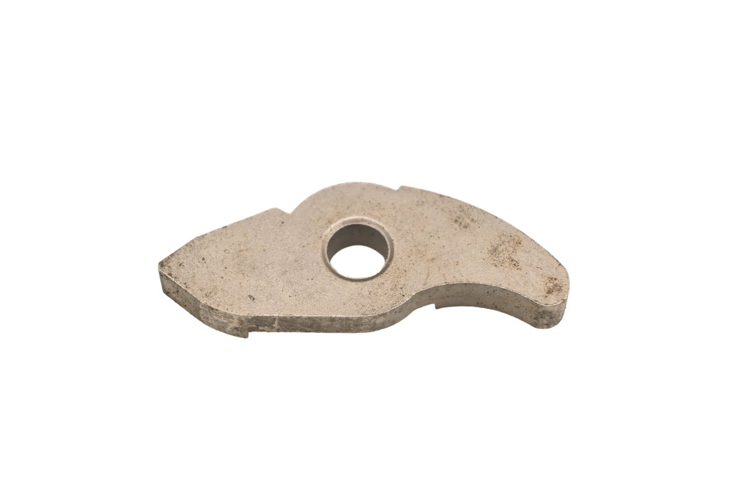New OEM Polaris 3083102 Ratchet NOS